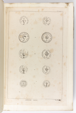 image Image 1 for Vol 97/6