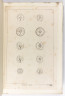 image Image 1 for Vol 97/6