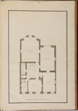 image Image 1 for Vol 66/42