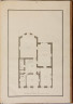 image Image 1 for Vol 66/42