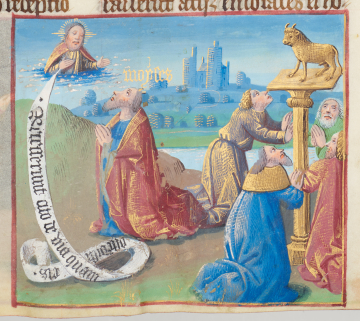 image Image 113 for Vol 139