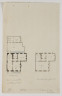 image Image 2 for 38/1/9