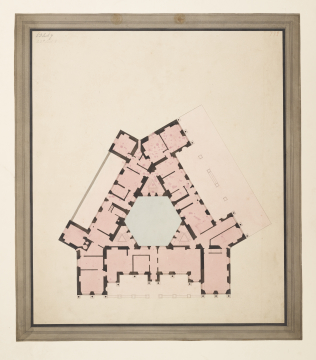 image Image 2 for 74/1/2