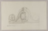 image Image 1 for Vol 83/38