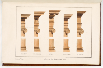 image Image 36 for Vol 153