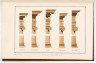 image Image 36 for Vol 153