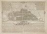 image Image 1 for 58/1/1