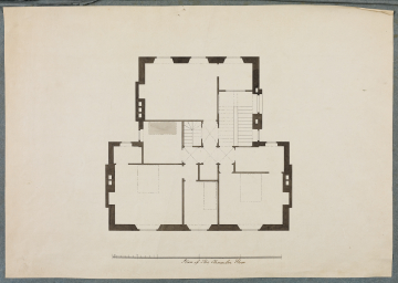 image Image 2 for Vol 59/4
