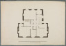 image Image 2 for Vol 59/4