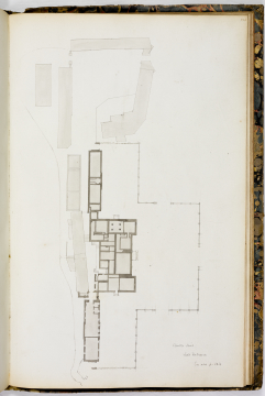 image Image 2 for Vol 64/225