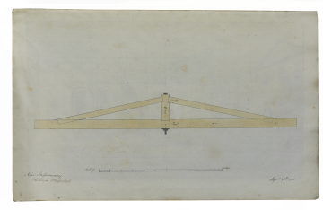 image Image 2 for Vol 76/10