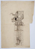 image Image 1 for 90/1/22