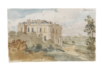 image Image 2 for Vol 86/5