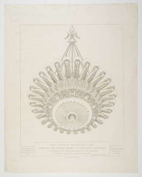 image Image 2 for 59/2/34