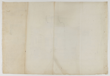 image Image 2 for 61/6/21