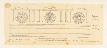 image Image 18 for Vol 100