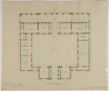 image Image 4 for 64/3/83