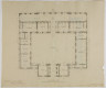 image Image 4 for 64/3/83