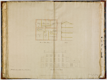 image Image 1 for Vol 67/49