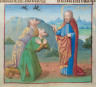 image Image 213 for Vol 139