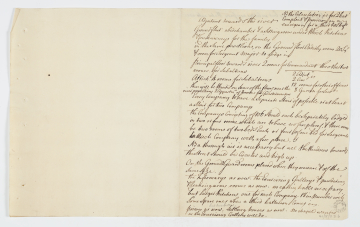 image Image 88 for 41/5/1b-z