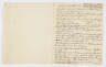 image Image 88 for 41/5/1b-z