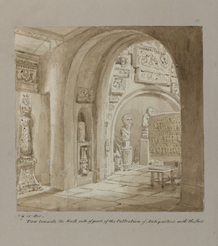image Image 1 for Vol 82/52