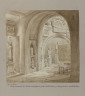 image Image 1 for Vol 82/52