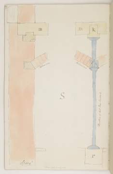 image Image 2 for Vol 89/17