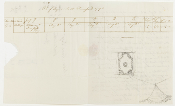 image Image 3 for Vol 41/2