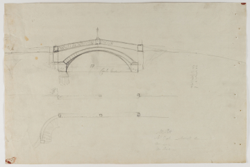 image Image 2 for 79/1/47