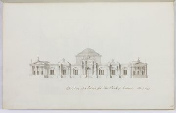 image Image 1 for Vol 69/45