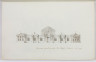 image Image 1 for Vol 69/45