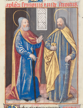 image Image 313 for Vol 139
