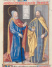 image Image 313 for Vol 139