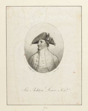 image Image 86 for Vol 149