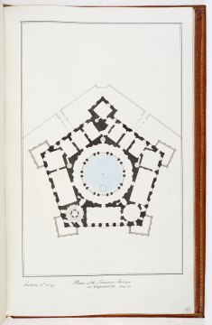 image Image 45 for Vol 156
