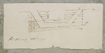 image Image 2 for Vol 42/4