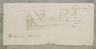 image Image 2 for Vol 42/4