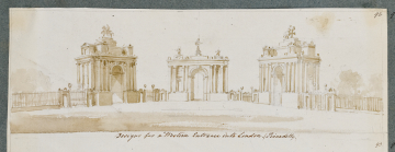 image Image 2 for Vol 60/92