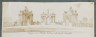 image Image 2 for Vol 60/92