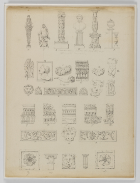 image Image 1 for Vol 82/129