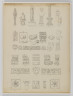 image Image 1 for Vol 82/129
