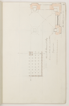 image Image 2 for Vol 89/136