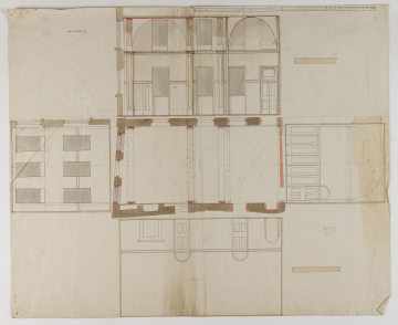 image Image 2 for 56/12/42