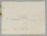 image Image 1 for Vol 42/92