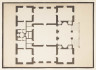 image Image 1 for 76/2/1