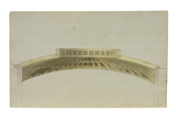 image Image 1 for Vol 71/6