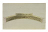 image Image 1 for Vol 71/6