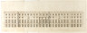 image Image 1 for Vol 110/10